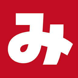 ベースサムネイル