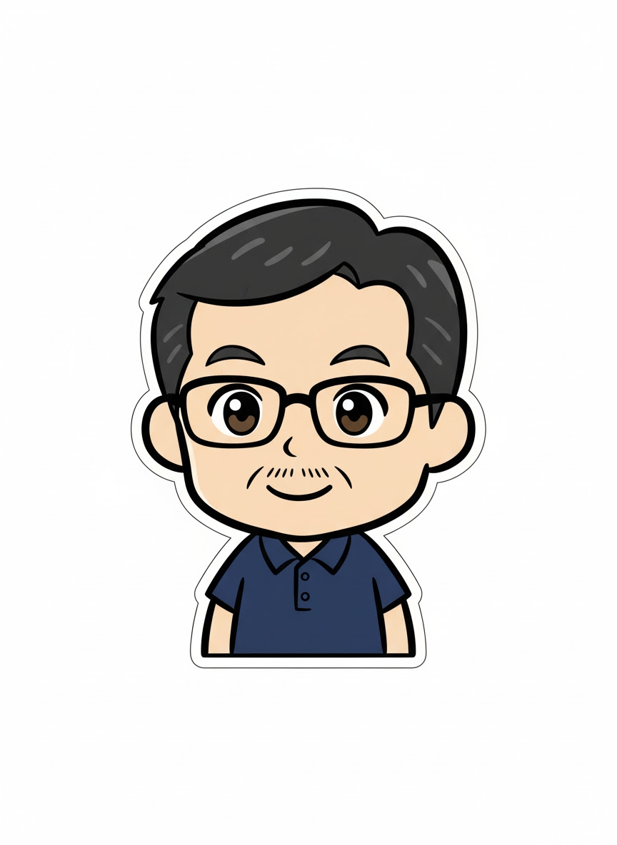 UserIcon